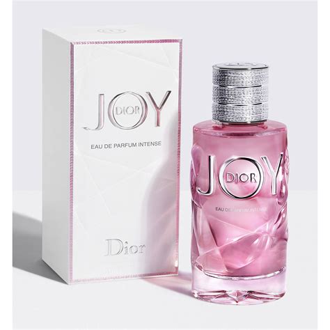 DIOR JOY by Dior Eau de parfum » achetez en ligne 